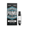 Primo THCP Vape Pen Blue Milk
