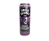 THC Drink Grape Soda 100mg