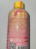 THC Delta 9 Syrup by Habit in Madison WI