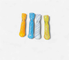 4" Inside OUT Chillum