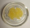 THCA Dabs Concentrate Madison WI