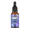 Trips Nootropic Tincture Mushroom