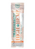 High Hemp Herbal Maui Mango Wraps