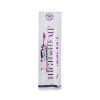 Bare Berry High Hemp Herbal Wraps