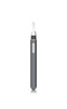 Hotknife by BOMB for Dabs
