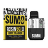 SUMO Hippe Crasher THC 5g Disposable Vape