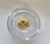 THCA Rosin Madison WI Dispensary