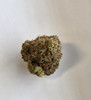 Guava Tarts THCA Flower 1/8th jar at GreenRX Madison, 26.21% THCA hybrid cannabis buds.