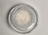 1 gram jar of 99.41% pure THCA Diamonds at GreenRX™ Madison dispensary on Lien Rd – unflavored crystalline hemp concentrate.