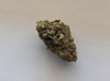 Purple Lemon THCA Flower 1oz - GreenRX Madison - High Potency 29.49% Hybrid.