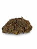 High-potency THC-A Flower Diamond 1Oz Indica strain at GreenRX™ Madison dispensary near East Towne Mall.