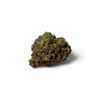 Blue Dream THCA Flower 1/8th Jar at GreenRX™ Madison Dispensary - 24.63% THCA Sativa Hybrid