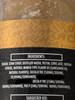 Torch THC Hulk D9/THCP Live Resin 15000mg Gummies - Mango