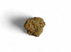 1oz Bag of Gelato 41 THCA Flower at GreenRX™ Madison Dispensary