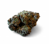1/8th bag of Cotton Candy THCA Flower 36.21% at GreenRX™ Madison Dispensary
