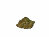 THCa Flower 1 Oz - Ice Cream Gelato (30.74%) | Madison, WI | GreenRX™