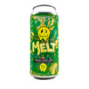 THC Beverage Melt 12oz Can
