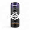 THC Drinks by Elm Creek Brewing Co.