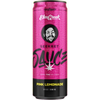 Elm Creek Seekret Sauce THC Beverage Madison WI