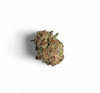 High potency Guava Cookies THCA flower eighth bag from GreenRX™ dispensary in Madison Wisconsin