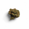 Lemon Lightning Sativa THCA Flower Madison WI GreenRX™