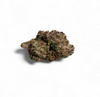 Candy Man Private Reserve THCA flower eighth ounce jar at GreenRX Madison cannabis dispensary near East Towne Mall