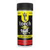 Torch THC Gummies Madison WI