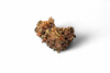 CBD Hemp Flower Madison WI Purple Frosty GreenRX™