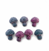 Non Detect Mushroom Gummies Madison WI