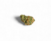 Grams of THCA Flower at GreenRX™ Madison WI Dispensary