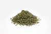 Pineapple Express THCA shake 1oz sativa dominant hybrid - GreenRX Madison WI
