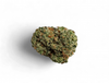 Heavy OG THCA flower 1/8 oz (3.5g) hybrid — GreenRX™ Madison WI