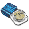 Blue Dream THCA live resin diamonds 2g concentrate — GreenRX Madison WI