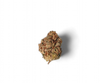 Sour Guava THCA flower, 1/8 oz sealed bag — GreenRX™ Madison WI