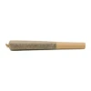 Bubba Kush THCA pre-roll 1 gram — GreenRX™ Madison WI
