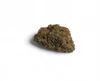 Gas Face THCA Flower 1oz hybrid — GreenRX™ Madison WI