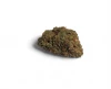 Gas Face THCA Flower 1g hybrid — GreenRX™ Madison WI