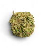 Grape Ape THCA Flower 1oz indica — GreenRX™ Madison WI