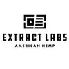 Extract Labs