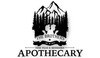 Brothers Apothecary