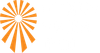 Sunny Skies CBD