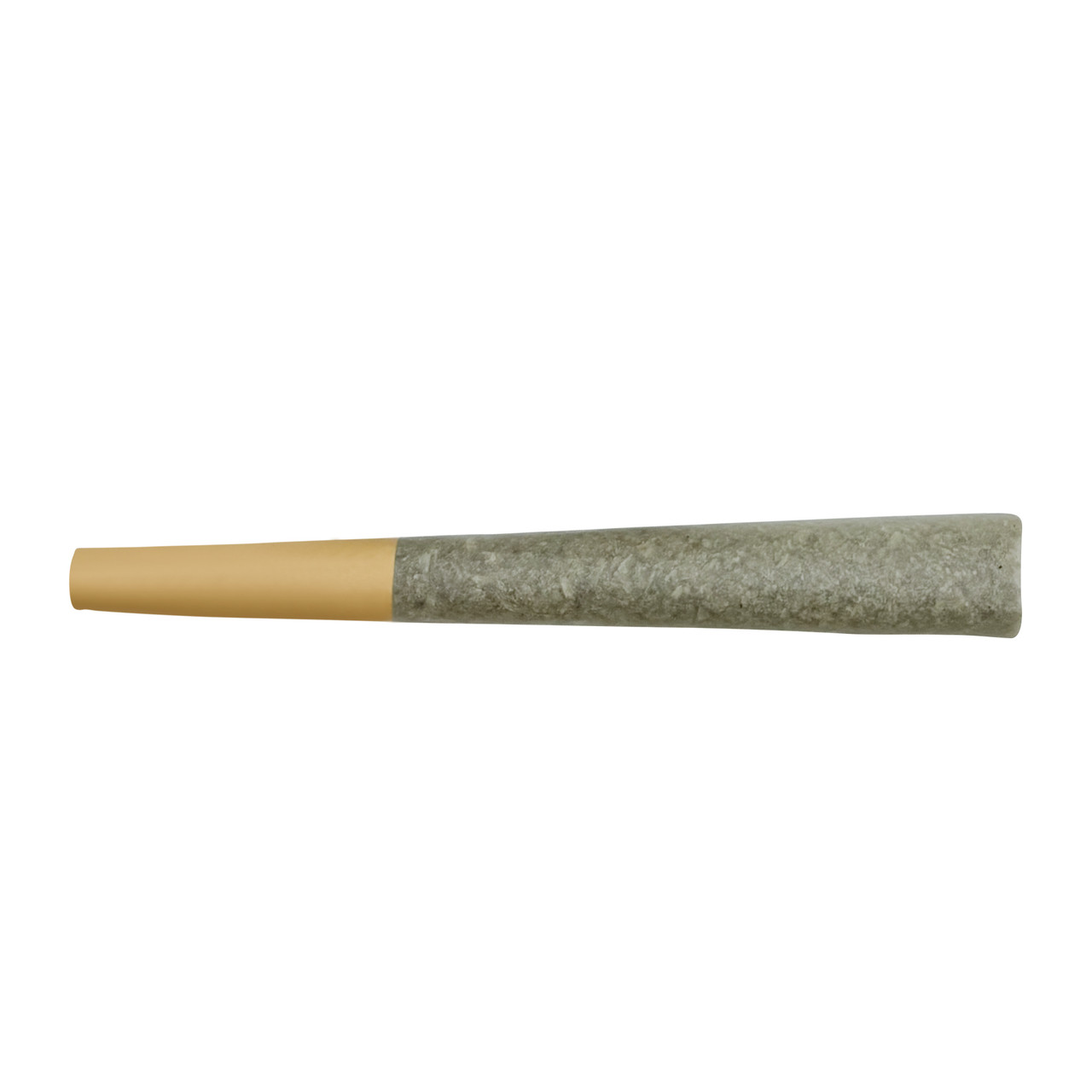 THCA preroll joints in stock at GreenRX near East Towne Mall in Madison, Wisconsin