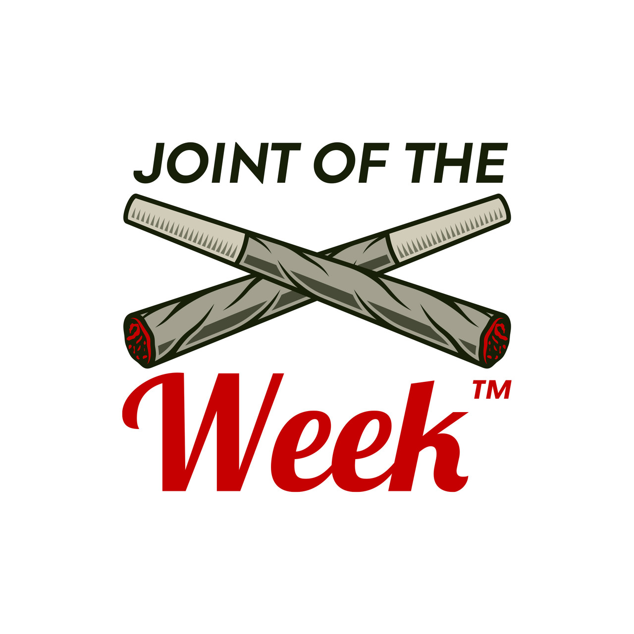 Joint Of The Week™
