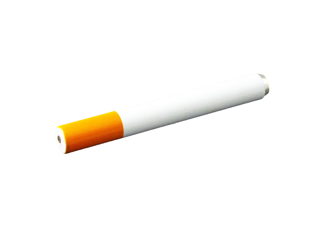 2009 dodge ram 1500 cigarette lighter fuse location Dodge Ram Pickup Cigarette Lighter Not Working Fuse