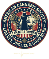 Keep Your Cool: Largest THCA Joints Selection in Madison, WI