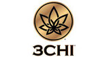 Buy 3CHI THC in Madison WI