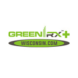 Green RX™ Wisconsin To Launch New Website