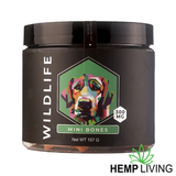 GreenRX™ offers CBD for your pets!