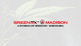 Explore GreenRX Madison WI Dispensary: Your Local Choice