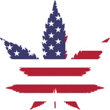 THCA Flower and the Joint Selection with the Best Prices in Madison